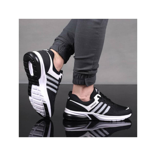 کتونی ادیداس مردانه امیران