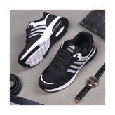 کتونی ادیداس مردانه امیران