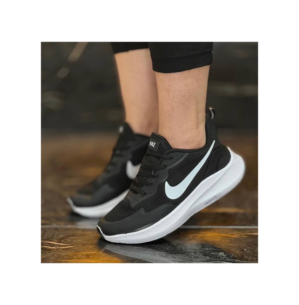 کتونی نایک زوم