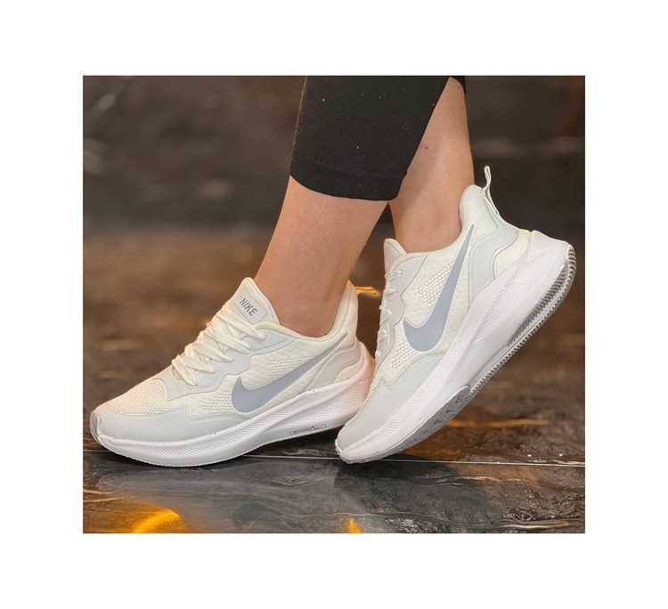 کتونی نایک زوم