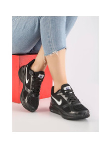 کتونی نایک گاید