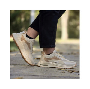 کتانی اسپرت روویگو مدل Fashion