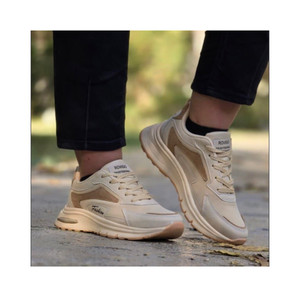 کتانی اسپرت روویگو مدل Fashion