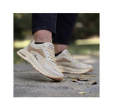 کتانی اسپرت روویگو مدل Fashion