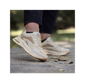 کتانی اسپرت روویگو مدل Fashion