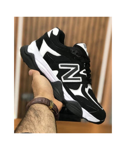 کتونی نیوبالانس 9060 زنانه و مردانه