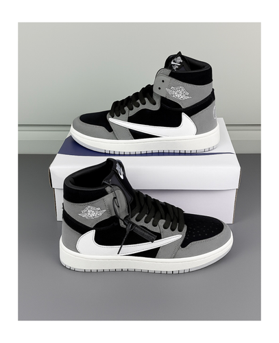 نایک جردن ترویس ساقدار