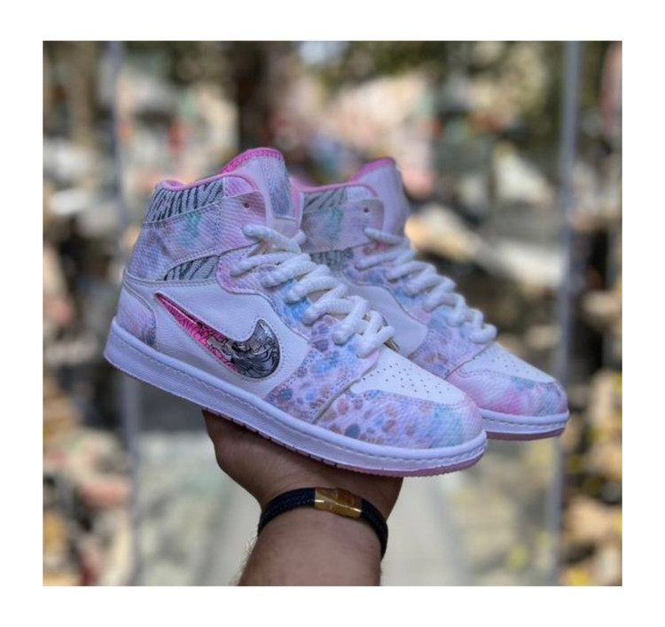 دراگون ساقدار