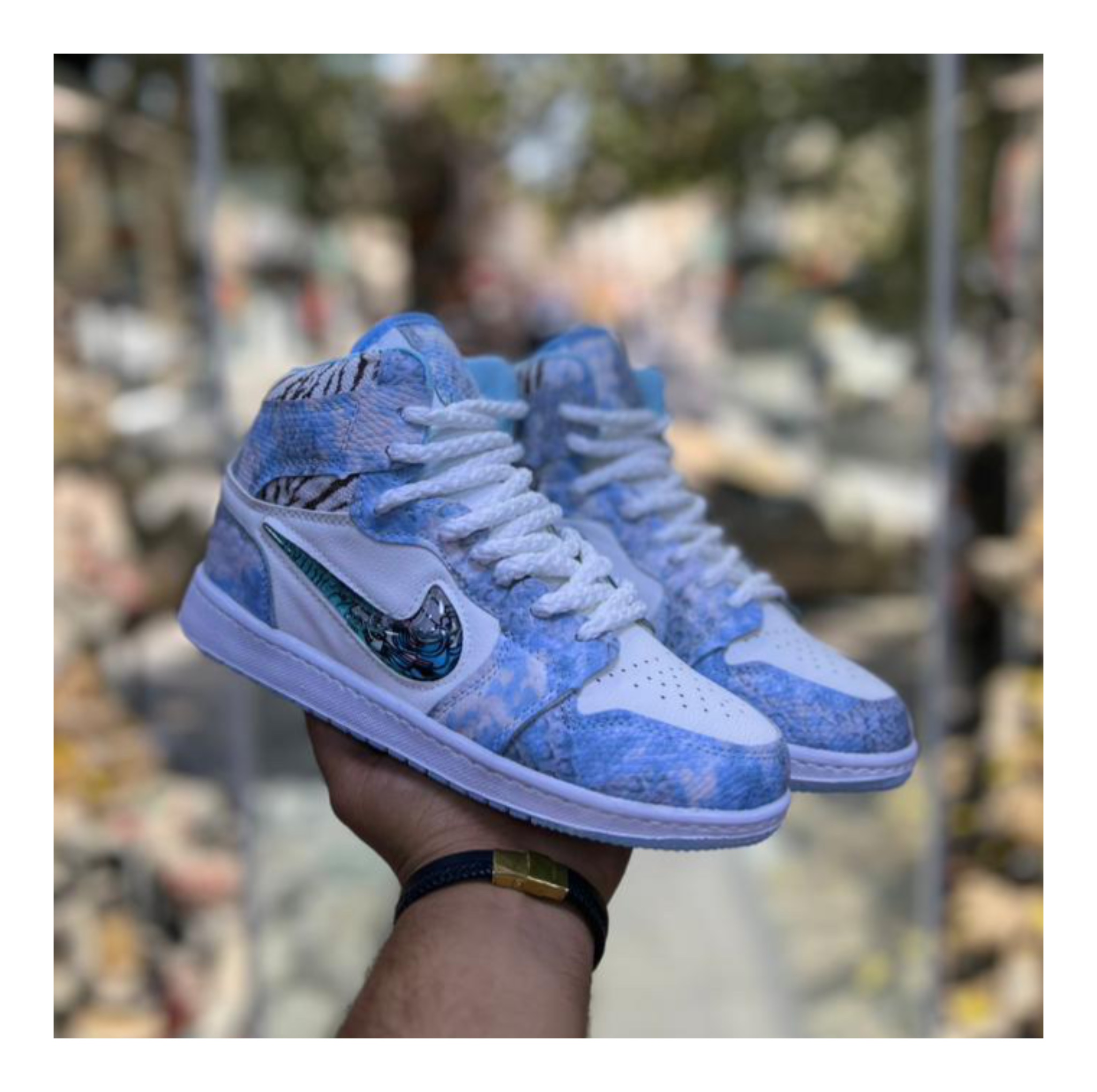 دراگون ساقدار