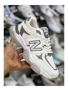 کتونی نیوبالانس 9060 زنانه و مردانه