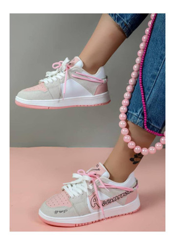 مدل نایک یورو