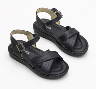 صندل زنانه رکابدار