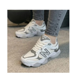 کفش مردانه New Balance 9060