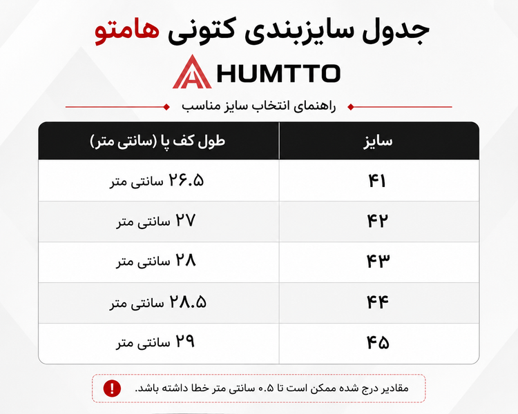کفش کوهنوردی هامتو مدل صحرا یونیسکس