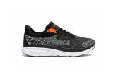 کتانی رانینگ مردانه مدل هوکا