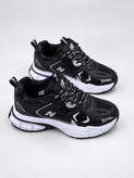 کتونی نیوبالانس NewBalance