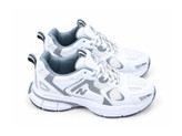 کتونی نیوبالانس NewBalance